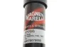 <strong>Амортизатор MAGNETI MARELLI 350770070000 (фото 6)</strong>