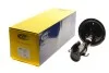 <strong>Амортизатор MAGNETI MARELLI 350771070700 (фото 1)</strong>