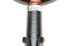 <strong>Амортизатор MAGNETI MARELLI 350771070700 (фото 2)</strong>