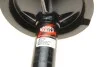 <strong>Амортизатор MAGNETI MARELLI 350771070700 (фото 3)</strong>