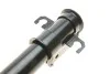 <strong>Амортизатор MAGNETI MARELLI 350771070700 (фото 4)</strong>