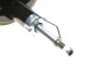 <strong>Амортизатор MAGNETI MARELLI 350771070700 (фото 6)</strong>