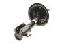 <strong>Амортизатор MAGNETI MARELLI 350771070700 (фото 9)</strong>