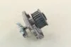 <strong>Водяний насос (Вир-во Magneti Marelli кор.код. 81369) MAGNETI MARELLI 350981369000 (фото 3)</strong>