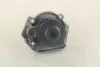 <strong>Водяний насос (Вир-во Magneti Marelli кор.код. 81369) MAGNETI MARELLI 350981369000 (фото 4)</strong>