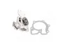 <strong>Водяний насос (Вир-во Magneti Marelli кор.код. 81559) MAGNETI MARELLI 350981559000 (фото 1)</strong>