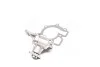 <strong>Водяний насос (Вир-во Magneti Marelli кор.код. 81559) MAGNETI MARELLI 350981559000 (фото 2)</strong>