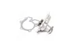 <strong>Водяний насос (Вир-во Magneti Marelli кор.код. 81559) MAGNETI MARELLI 350981559000 (фото 3)</strong>