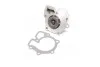 <strong>Водяний насос (Вир-во Magneti Marelli кор.код. 81559) MAGNETI MARELLI 350981559000 (фото 4)</strong>
