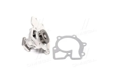 Водяний насос (Вир-во Magneti Marelli кор.код. 81559) для Ford MAGNETI MARELLI 350981559000 фото товара