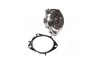 <strong>Водяний насос (Вир-во Magneti Marelli кор.код. 81872) MAGNETI MARELLI 350981872000 (фото 1)</strong>