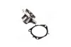<strong>Водяний насос (Вир-во Magneti Marelli кор.код. 81872) MAGNETI MARELLI 350981872000 (фото 2)</strong>
