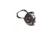 <strong>Водяний насос (Вир-во Magneti Marelli кор.код. 81872) MAGNETI MARELLI 350981872000 (фото 4)</strong>