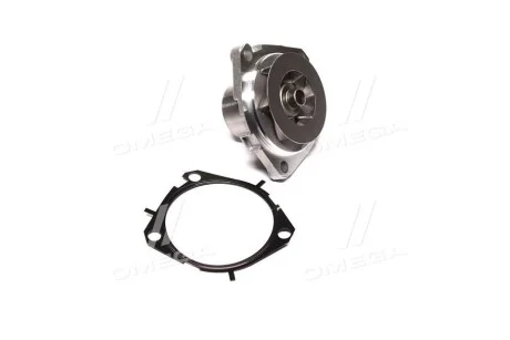 Водяний насос (Вир-во Magneti Marelli кор.код. 81872) для MAGNETI MARELLI 350981872000 фото товару
