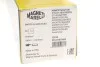 <strong>Амортизатор газовий задній MAGNETI MARELLI 351231070000 (фото 2)</strong>