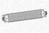 <strong>FIAT Інтеркулер Bravo II, Doblo, Punto, Grande Punto, Opel Combo Tour 1.3d/2.0 MAGNETI MARELLI 351319201540 (фото 1)</strong>