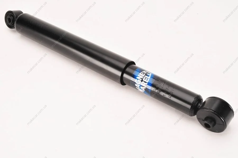 <strong>Амортизатор MAGNETI MARELLI 351322080000 (фото 1)</strong>