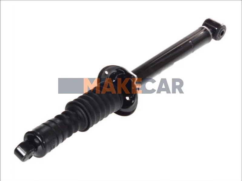 <strong>Амортизатор масляный задний FORD FIESTA 89 - 93 [] MAGNETI MARELLI 351348080000 (фото 1)</strong>