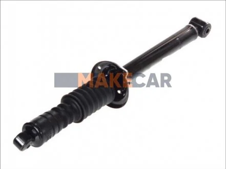 Амортизатор масляный задний FORD FIESTA 89 - 93 [] для MAGNETI MARELLI 351348080000 фото товару