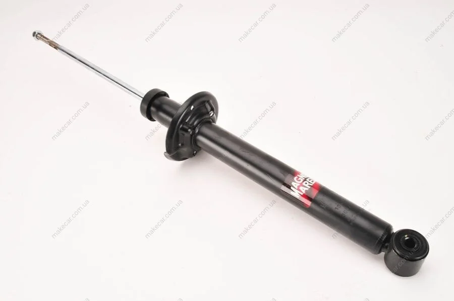 <strong>Амортизатор MAGNETI MARELLI 351352070000 (фото 1)</strong>