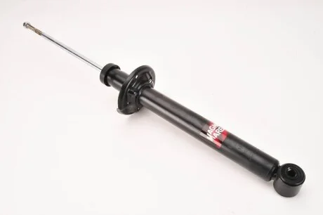Амортизатор для MAGNETI MARELLI 351352070000 фото товару