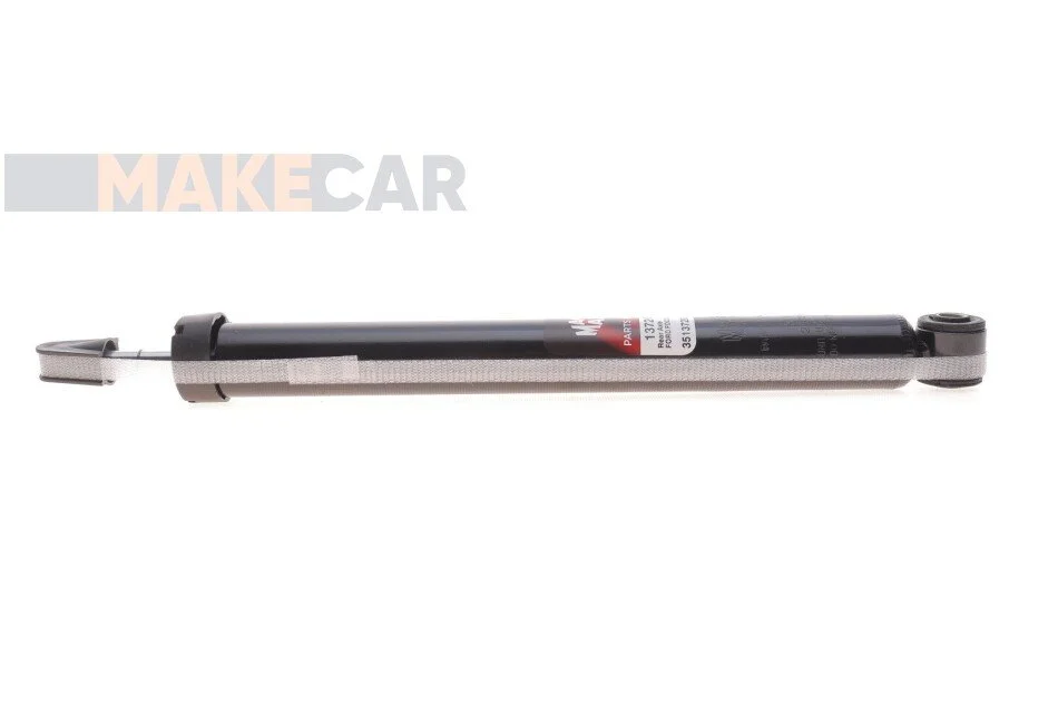 <strong>Амортизатор MAGNETI MARELLI 351372070000 (фото 1)</strong>