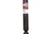<strong>Амортизатор MAGNETI MARELLI 351372070000 (фото 3)</strong>