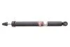 <strong>Амортизатор MAGNETI MARELLI 351372070000 (фото 4)</strong>