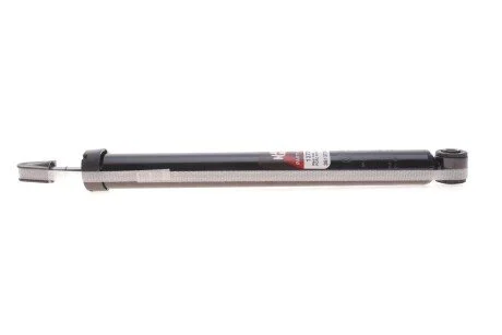 Амортизатор для MAGNETI MARELLI 351372070000 фото товару
