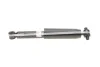 <strong>Амортизатор MAGNETI MARELLI 351374070000 (фото 3)</strong>