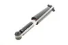 <strong>Амортизатор MAGNETI MARELLI 351374070000 (фото 4)</strong>
