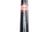 <strong>Амортизатор MAGNETI MARELLI 351416070000 (фото 2)</strong>