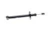 <strong>Амортизатор MAGNETI MARELLI 351416070000 (фото 5)</strong>