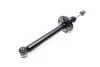 <strong>Амортизатор MAGNETI MARELLI 351416070000 (фото 6)</strong>