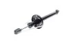 <strong>Амортизатор MAGNETI MARELLI 351416070000 (фото 8)</strong>