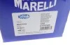 <strong>Амортизатор MAGNETI MARELLI 351416070000 (фото 9)</strong>