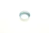 <strong>Амортизатор MAGNETI MARELLI 351417070000 (фото 11)</strong>