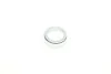 <strong>Амортизатор MAGNETI MARELLI 351417070000 (фото 12)</strong>