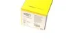 <strong>Амортизатор MAGNETI MARELLI 351417070000 (фото 16)</strong>