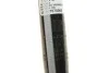 <strong>Амортизатор MAGNETI MARELLI 351417070000 (фото 2)</strong>