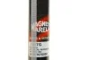 <strong>Амортизатор MAGNETI MARELLI 351417070000 (фото 3)</strong>