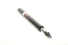 <strong>Амортизатор MAGNETI MARELLI 351417070000 (фото 5)</strong>