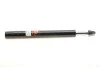 <strong>Амортизатор MAGNETI MARELLI 351417070000 (фото 6)</strong>