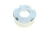 <strong>Амортизатор MAGNETI MARELLI 351417070000 (фото 8)</strong>
