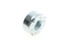<strong>Амортизатор MAGNETI MARELLI 351417070000 (фото 9)</strong>