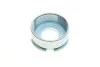 <strong>Амортизатор MAGNETI MARELLI 351417070000 (фото 10)</strong>