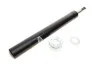 <strong>Амортизатор MAGNETI MARELLI 351429080000 (фото 5)</strong>