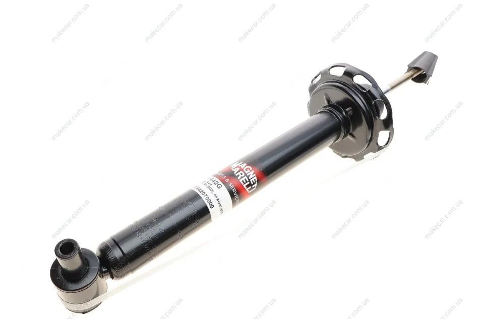 <strong>Амортизатор MAGNETI MARELLI 351442070000 (фото 1)</strong>
