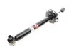 <strong>Амортизатор MAGNETI MARELLI 351442070000 (фото 1)</strong>
