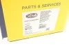 <strong>Амортизатор MAGNETI MARELLI 351442070000 (фото 2)</strong>